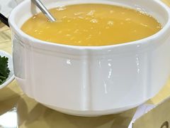 -吉莲利苑海鲜酒家(珠海拱北28年老字号店)