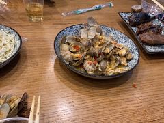 -虾小龙老长沙龙虾馆(坡子街店)