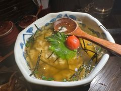 -三川·十酒Izakaya(南昌路店)
