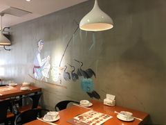 -龙梅肥肠鱼(明瓦廊店)
