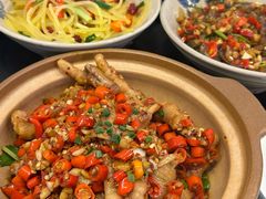 -潇湘阁(望京SOHO店)