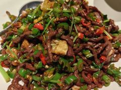 -鸽子侯·家宴·平价海鲜(绿地店)