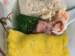 -到家尝北京菜(西坝河店)