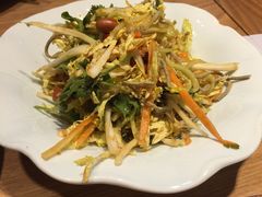 -小幸湖春饼(悦茂购物中心店)