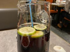 -湘轩·土菜研究院(光大店)