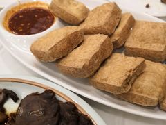-庐州太太(鼓楼店)
