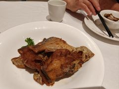 -忆家一宴(大木桥路旗舰店)