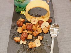 -海泰食府(北京总店)