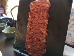 -滇釜火锅·能喝汤的火锅(车公庄店)