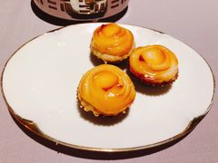 招牌和牛挞-新荣记(南京西路店)