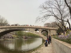 -赵州桥景区