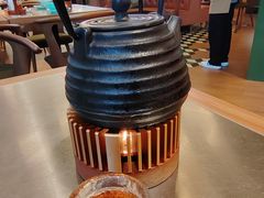 -潮界(凯德晶萃店)