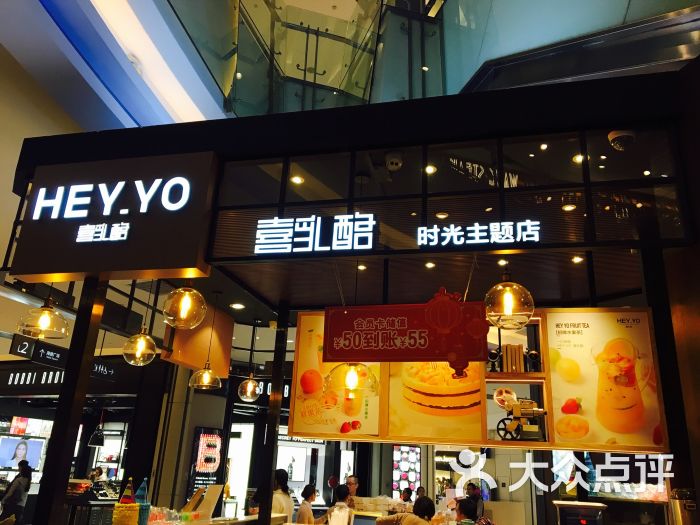 雨打冰心上传的图片