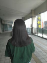 -都市靓剪烫染沙龙
