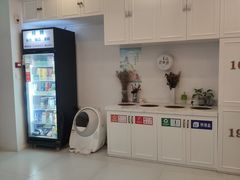 -闪电修企业手机电脑回收(西湖风景名胜区店)