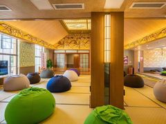 -重庆南山海昌汤都