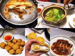 -陶陶居饼家(惠福东路店)