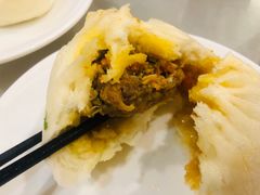 -留芳·文旅古月楼(老街店)