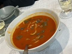 -湘中缘·湖南菜(娄底驻京办店)