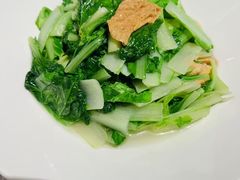-张福记(五一公园店)