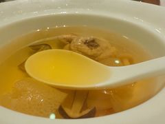 -虹御轩·传承江浙菜(虹桥店)