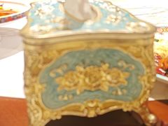 -清真·丝路香妃新疆餐厅