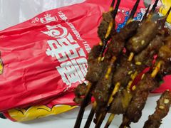 -潮正和潮汕牛肉火锅·老字号(番禺万达店)