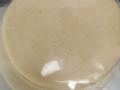 鸭饼-煜丰汴京烤鸭(福彩路店)