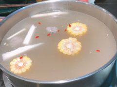 -二刀潮牛(重庆光环购物公园店)