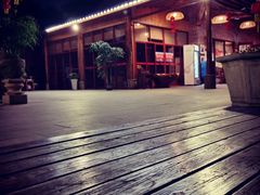 -大门水乡·顺德菜