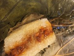 -翠园(荃新天地店)