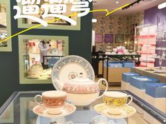 -上海第一八佰伴
