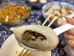 北乡汤团-龙游祖传豆腐丸