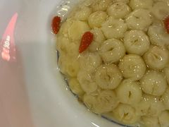 -新沙家浜(城南东路店)