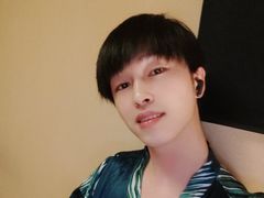 -汤泉良子(金源店)