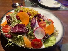 -Ambra Haus琥珀屋精酿餐厅(宝山店)