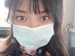 -扶光书店(中环店)