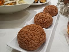 -稻香酒家(天河城店)