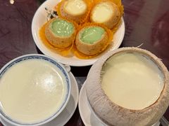 -民信老铺(华盖路店)