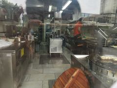 -咬不得高祖生煎·简餐(城站店)