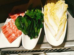 -海底捞火锅(方塔东街店)