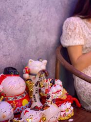 -YASAKI国际舞蹈中心