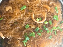 -一茶一点(海景店)