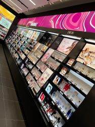 -丝芙兰Sephora