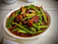 -良泉足疗