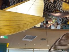 -美奈小馆·东南亚菜(福田星河COCO Park店)