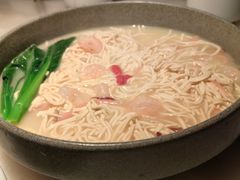 扬州大煮干丝-桂满陇-十里风荷(合生汇店)