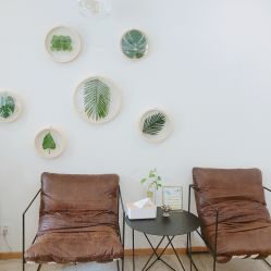 点击看大图 -薇薇安花系SPA