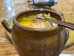 -途中饭店(开化店)