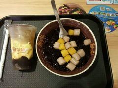 picture-鲜芋仙(南开大悦城店)